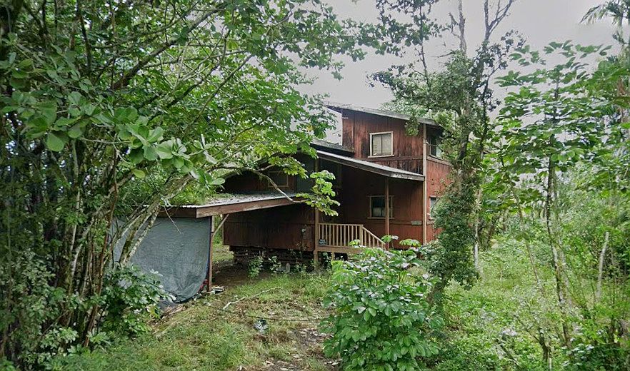 1st image of 15-1011 Amau Rd
