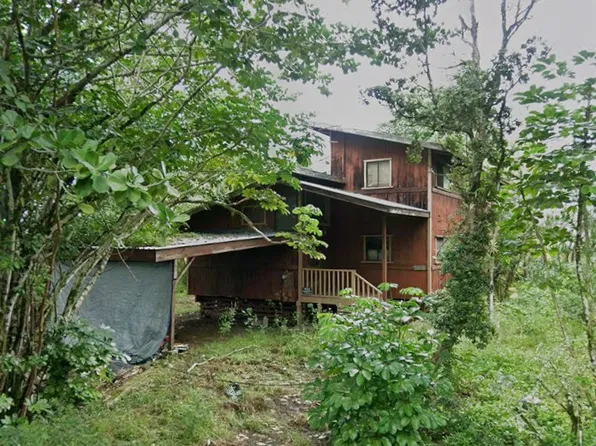 15-1011 Amau Rd, Keaau, HI 96749