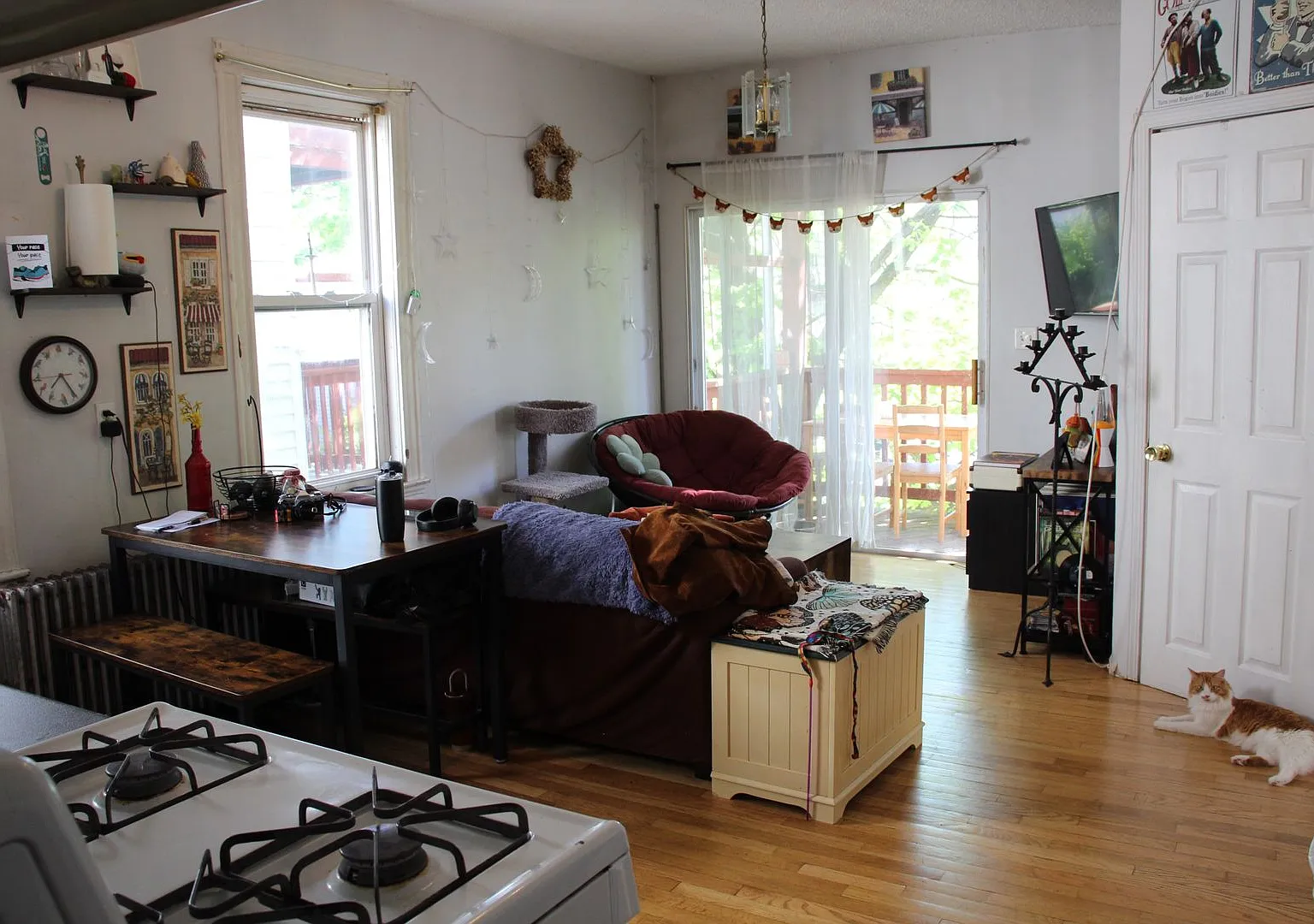 292 Summit Ave — Photo 4