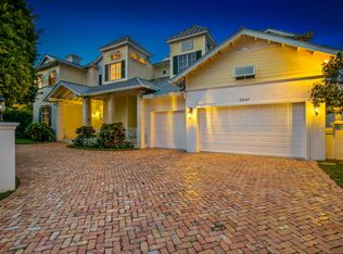 2349 NE 30th Ct, Lighthouse Pt, FL 33064