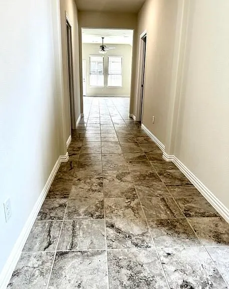427 Alpha Rd — Photo 7