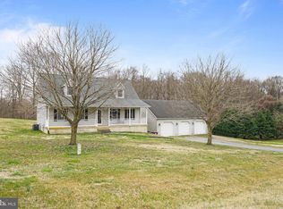321 Skyline Dr, Conowingo, MD 21918