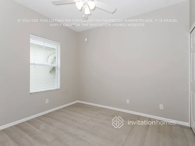 314 Winterside Dr — Photo 15
