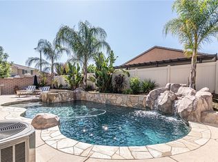 25385 Lone Acres Rd, Menifee, CA 92584
