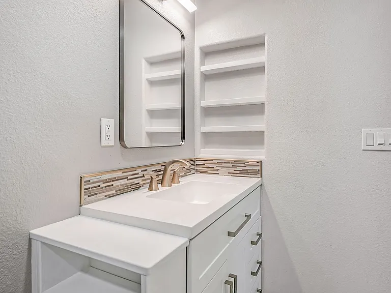 5149 Poncho Cir — Photo 21