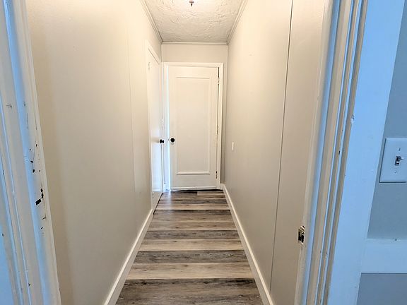 5th image of 69 Franklin Dr #3