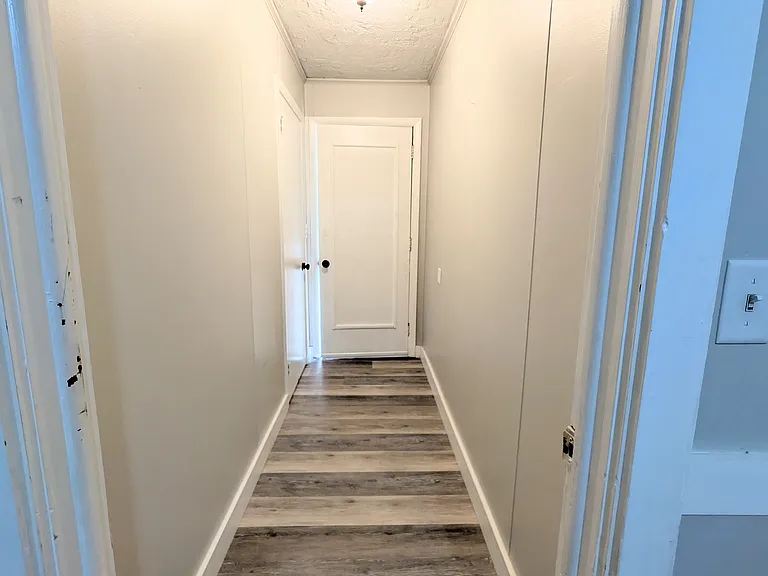 69 Franklin Dr #3 — Photo 7