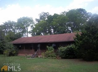 1 Van Tassel Dr SE, Lindale, GA 30147