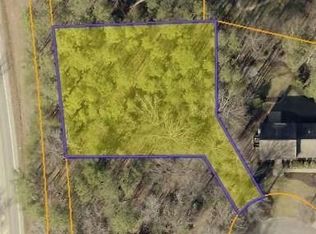 130 Westward Ho, Williamsburg, VA 23188