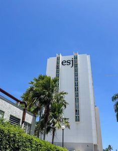 6165 Avenue Isla Verde #178, Carolina, PR, 00979