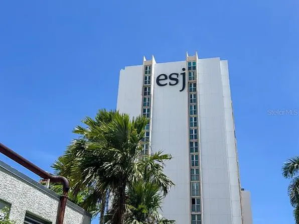 6165 Avenue Isla Verde #178, Carolina, PR 00979
