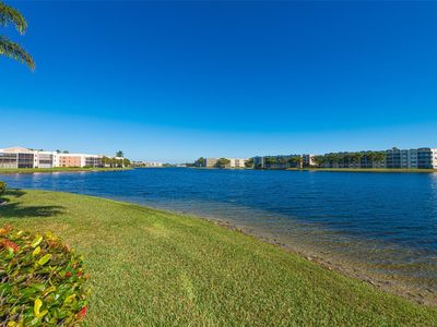 10432 E Clairmont Circle #209, Tamarac, FL, 33321