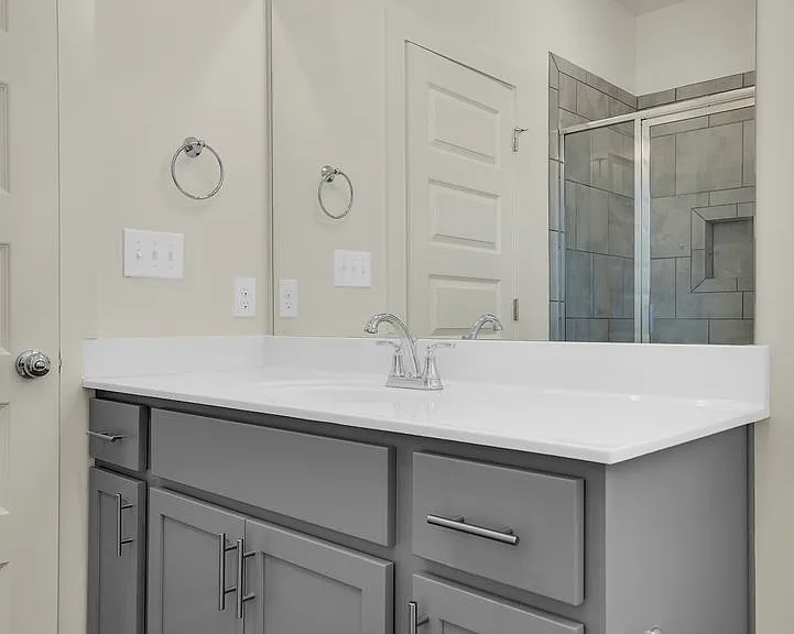 4039 Red Rock Pl — Photo 11
