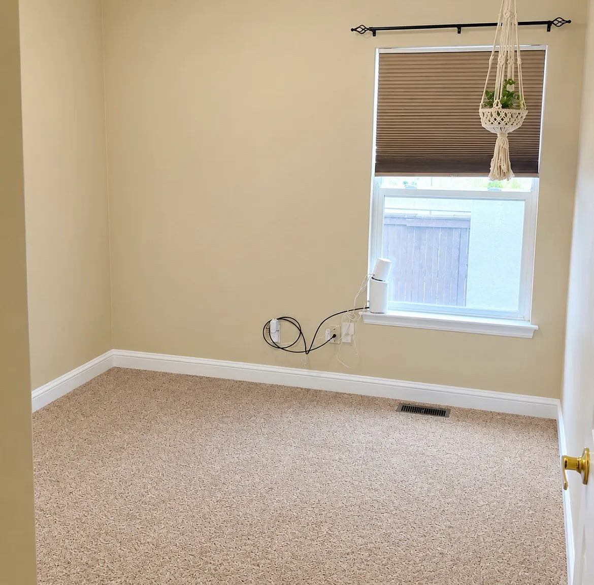 Desert Willow Rd, Highlands Ranch — Photo 3