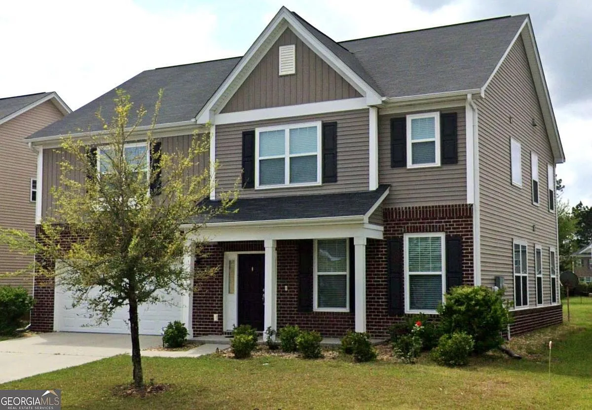 Building Photo - 116 Winslow Cir