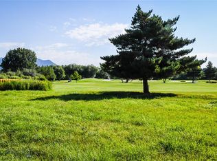 2780 Spring Meadows Dr, Bozeman, MT 59715