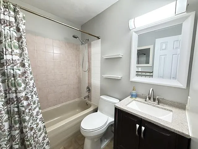 3185 Knox McRae Dr — Photo 14