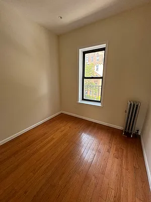 Rented by Remax Real Estate Professionals | media 3