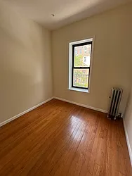 Rented by Remax Real Estate Professionals