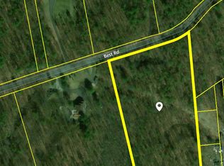 Best Rd, East Greenbush, NY 12061