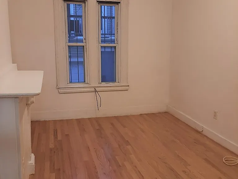 6 Sewall St #1 — Photo 6