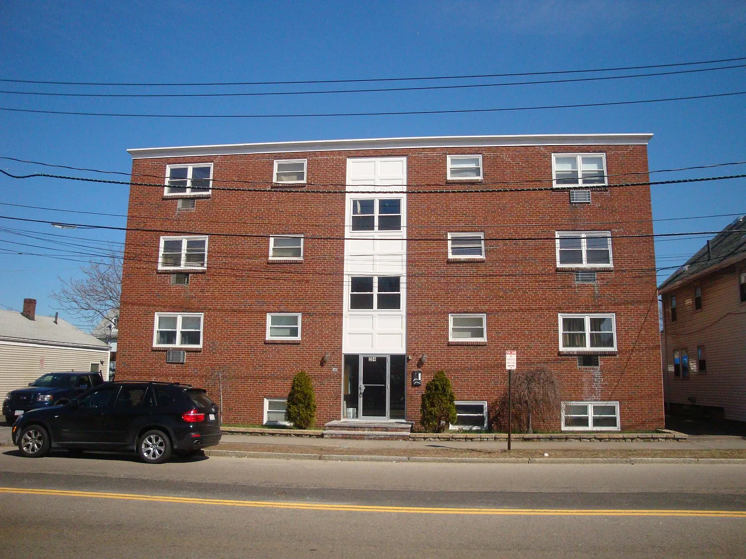 204 Neponset Valley Pkwy — Photo 2
