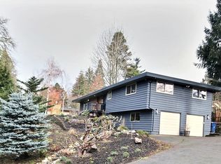 17830 145th Ave SE, Renton, WA 98058