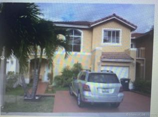 8682 SW 159th Ct #8632, Miami, FL 33193