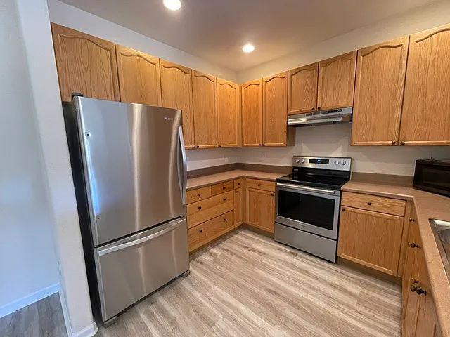 8457 S Hoyt Way #303 — Photo 10