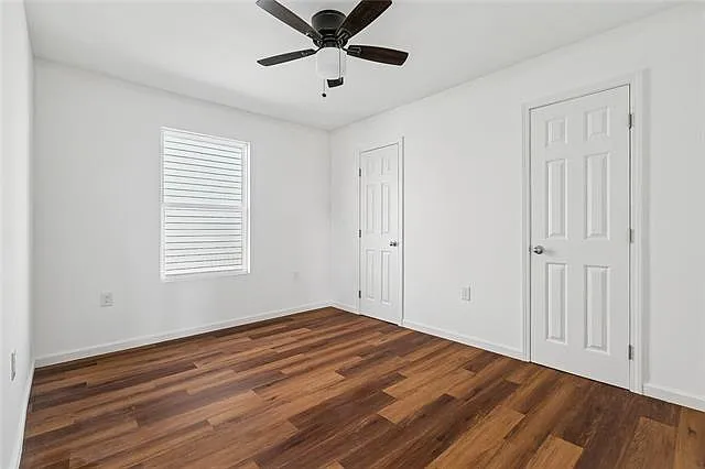 3318 Broadway St #302 — Photo 6