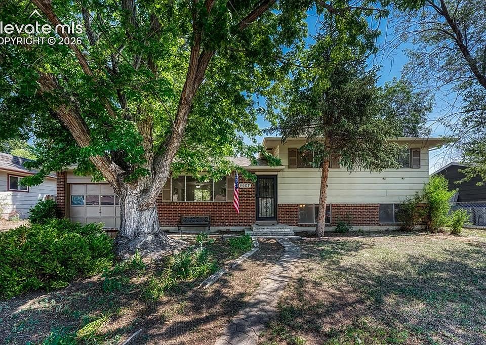 1st image of 4607 Bella Dr