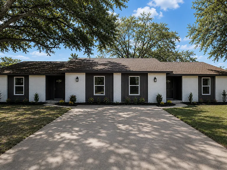 505 Riverside Dr — Photo 3