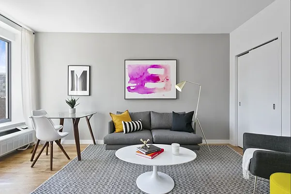 Rented by Home by Choice LLC | media 7