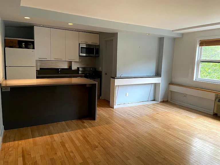 1801 Clydesdale Pl NW #715 — Photo 13