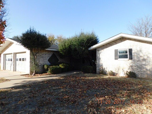 1st image of 2106 NW Avenue C
