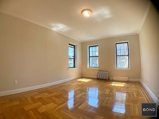 1st image of 825 W 187th St APT 5N