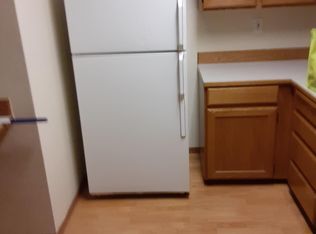 1529 N Polk Ext APT 1, Moscow, ID 83843