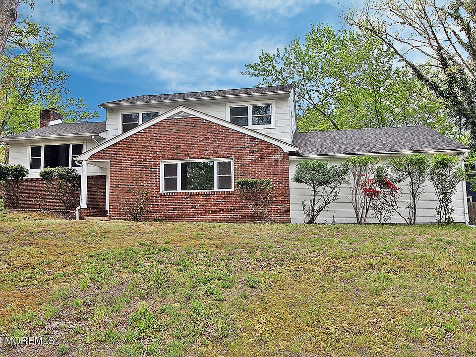 1st image of 17 Morningside Drive