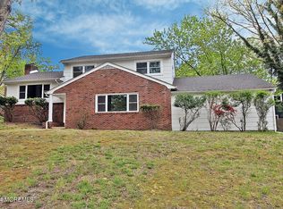 17 Morningside Dr, Toms River, NJ 08755