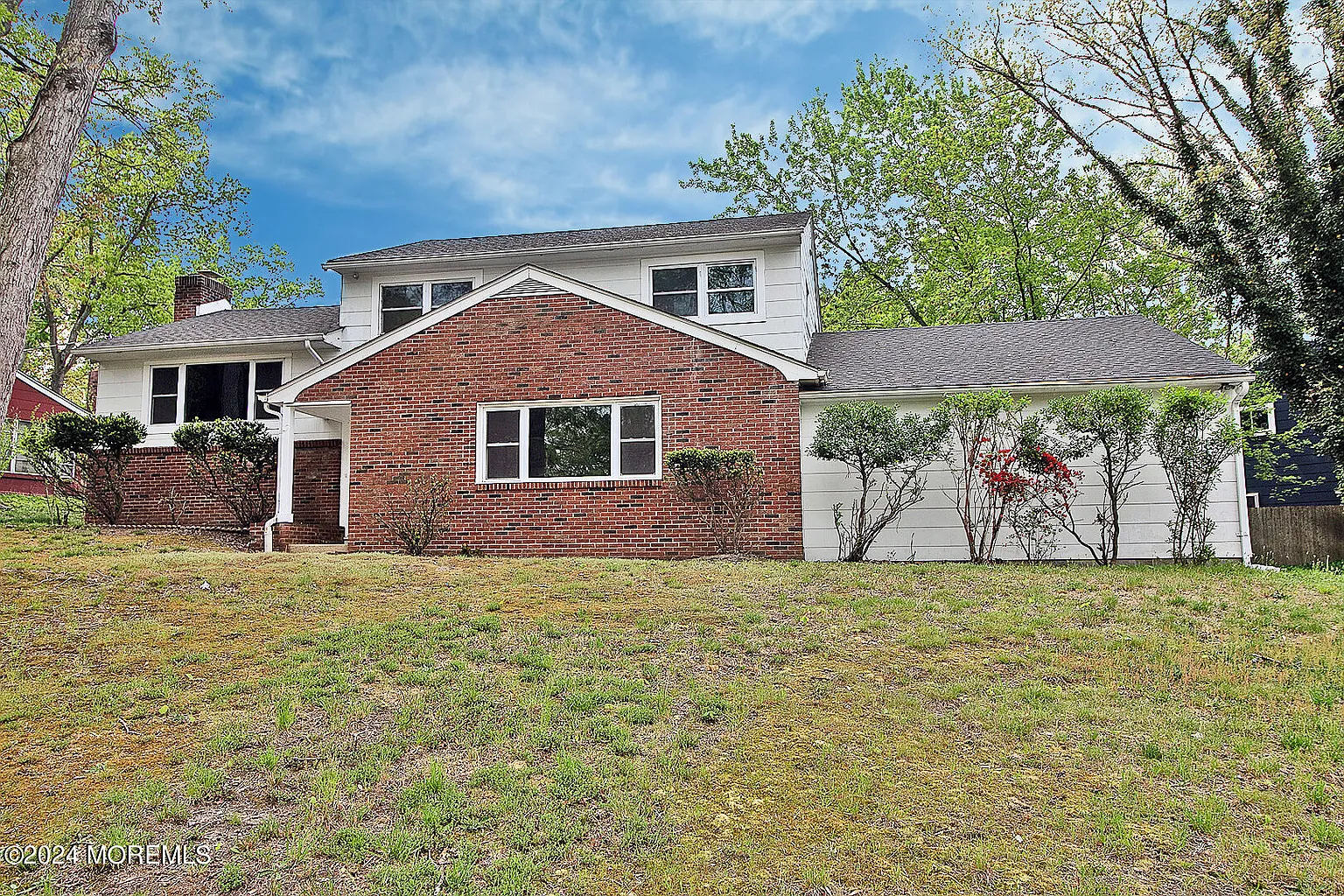 17 Morningside Drive photo 1
