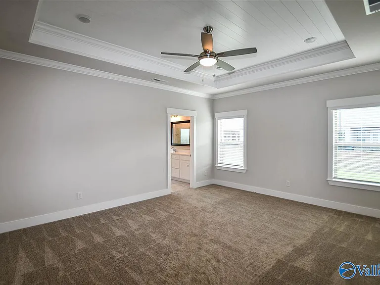 151 Rosemary Ayers Dr — Photo 24
