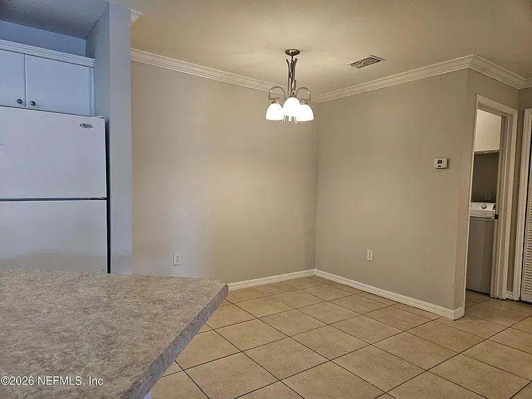 3591 Kernan Blvd S #833 — Photo 7