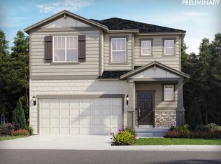 615 97th Ave, Greeley, CO 80631