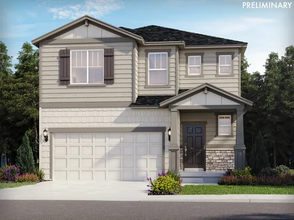 626 97th Ave, Greeley, CO 80634