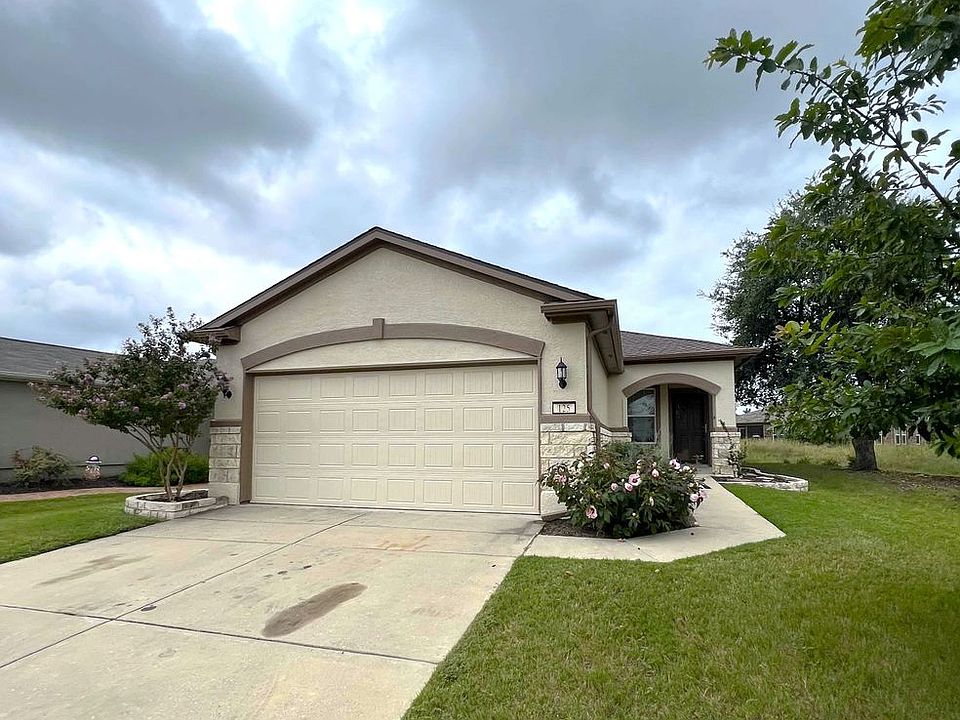 1st image of 125 Alamosa Creek Ln