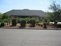 1st image of 906 N Peace Ave