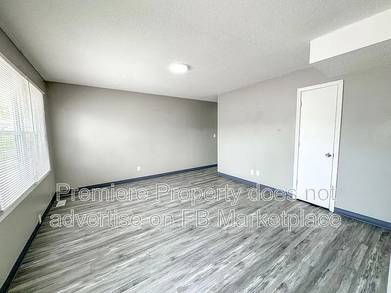 18869 E Wigwam Dr — Photo 4