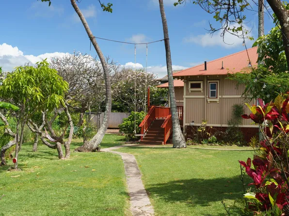 74 Wailani St, Wailuku, HI 96793