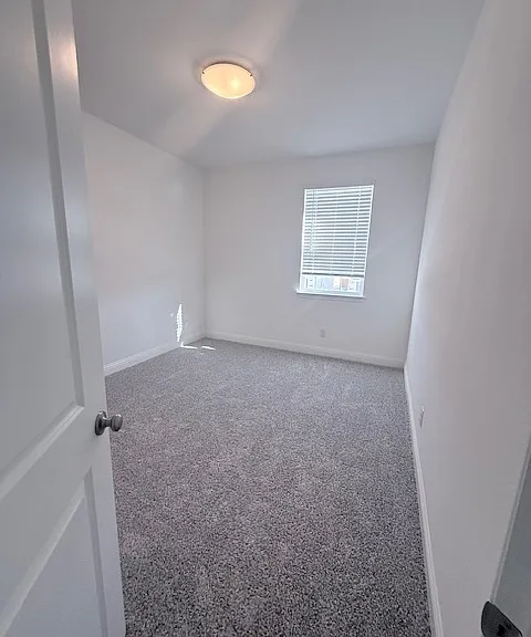 733 Santa Lucia Dr — Photo 19