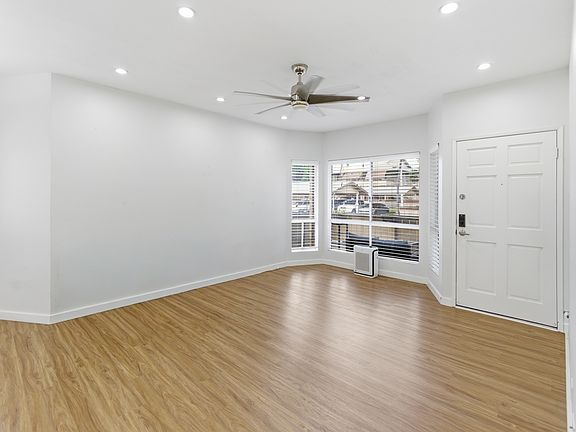 4th image of 91-549 Puamaeole St APT 36A